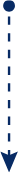 arrow-down.png